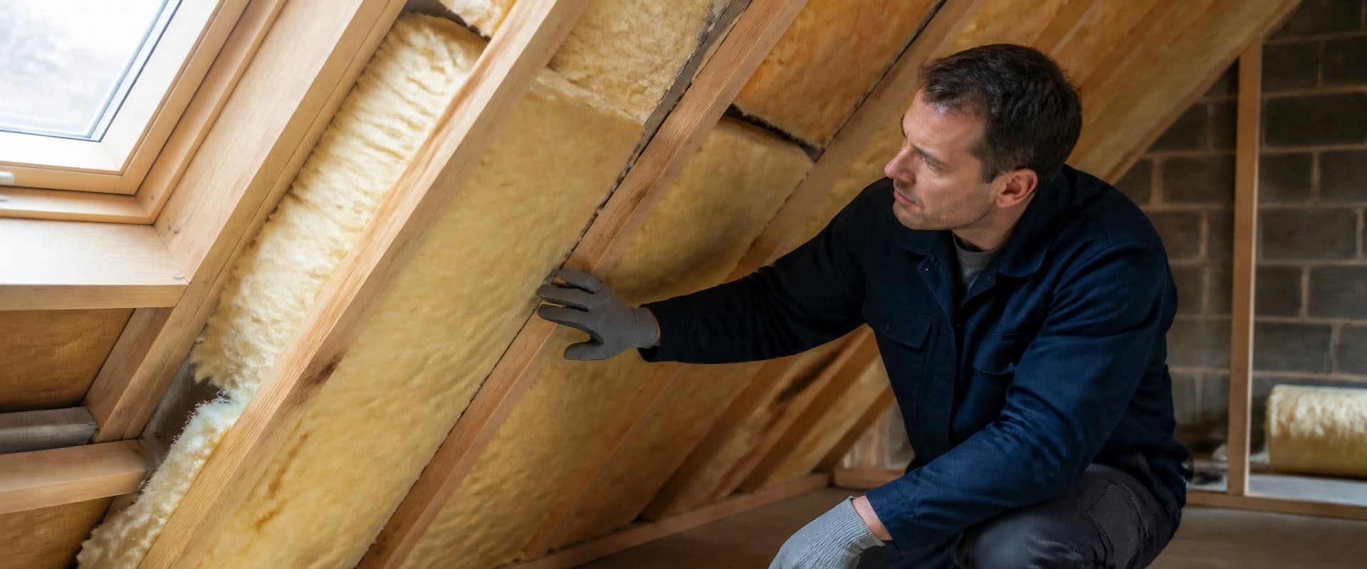 Avoiding Common Insulation Mistakes for a Comfortable Home