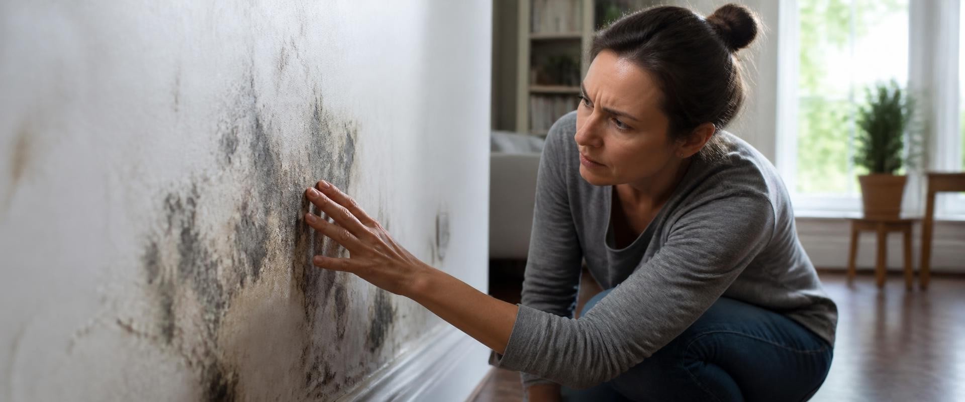 Understanding Health Risks from Environmental Hazards in Your Home