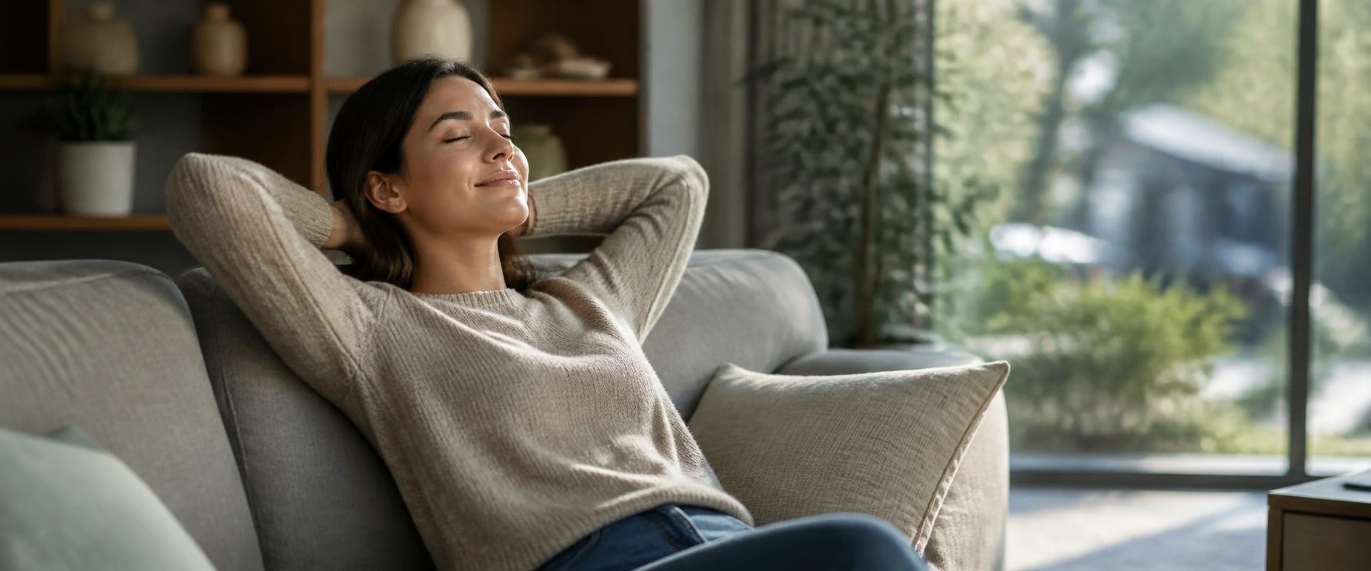Discovering the Advantages of Noise Reduction for Your Home