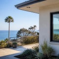 Enhancing Your Home with Sliding Windows in San Diego