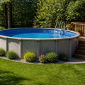 Choosing Between In-Ground and Above-Ground Pools