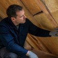 Avoiding Common Insulation Mistakes for a Comfortable Home