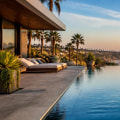 Exploring the Allure of Infinity Pools in San Diego