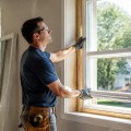 Essential Steps for Installing Windows in Your Home