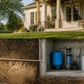 Exploring the Different Types of Well Systems for Your Home