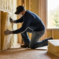 DIY Home Insulation: A Step-by-Step Approach