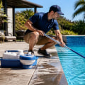 Essential Tips for Maintaining Your Pool in San Diego
