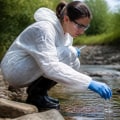 Understanding the Importance of Hiring Environmental Testing Professionals