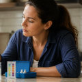 Understanding Water Quality Testing Procedures for Your Home