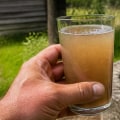 Identifying Signs of Well Water Contamination