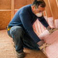 Understanding Fiberglass Insulation for Your Home