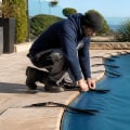 Essential Steps for Winterizing Your Pool in San Diego