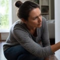 Understanding Health Risks from Environmental Hazards in Your Home