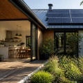 Transform Your Home with Eco-Friendly Upgrades