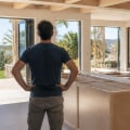 Smart Renovation Strategies for Your San Diego Home