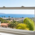 Exploring the Benefits and Options for Double-Hung Windows in San Diego