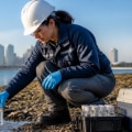 Understanding Regulatory Requirements for Environmental Testing in San Diego