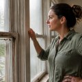 Recognizing When It's Time for Window Replacement