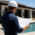 Understanding Local Pool Regulations and Permits in San Diego