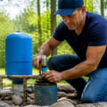 Effective Strategies for Maintaining Your Well System