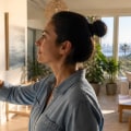 Improving Energy Efficiency in Your San Diego Home