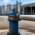 Comparing Residential and Commercial Wells: What You Need to Know