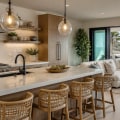 Top Renovation Ideas for Your San Diego Home