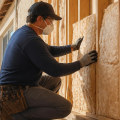 Finding the Right Insulation Contractor for Your Home in San Diego