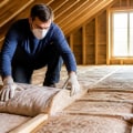 Unlocking the Health Benefits of Proper Insulation