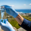 The Importance of Regular Well Water Testing in San Diego
