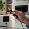 Understanding Air Quality Testing Methods for Homeowners