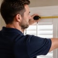 Measuring for Shutters: Your Essential Guide to Precision