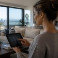 Exploring the Future of Smart Home Technology in San Diego