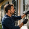 Essential Seasonal Maintenance Tips for Your Shutters