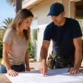 Knowing When to Hire a Contractor for Home Improvement in San Diego