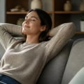 Discovering the Advantages of Noise Reduction for Your Home