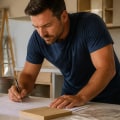 Estimating Project Costs for Home Improvements in San Diego