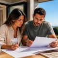Exploring Financing Options for Home Improvements in San Diego