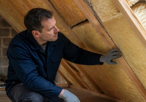 Avoiding Common Insulation Mistakes for a Comfortable Home