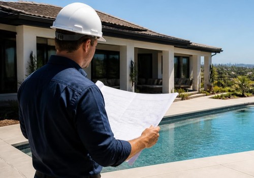 Understanding Local Pool Regulations and Permits in San Diego