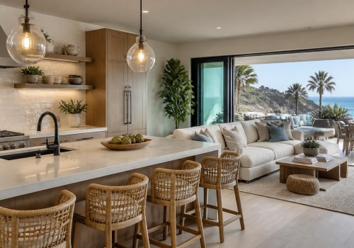 Top Renovation Ideas for Your San Diego Home