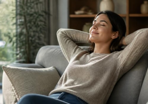 Discovering the Advantages of Noise Reduction for Your Home
